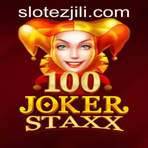 Exploring the Thrilling World of 100JokerStaxx: A Comprehensive Guide
