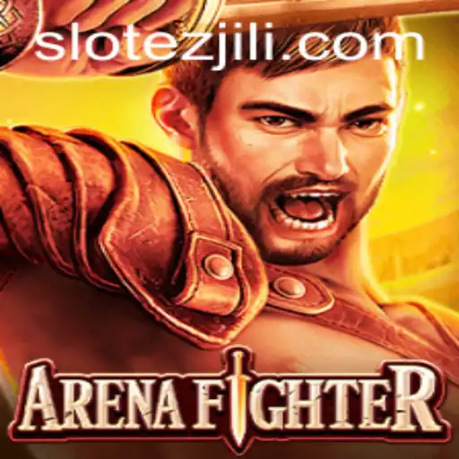 Unveiling ArenaFighter: The Ultimate Battlefield Experience with EZJILI
