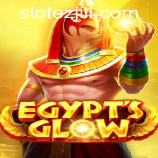 Discover the Magic of EgyptsGlow: A Journey with EZJILI