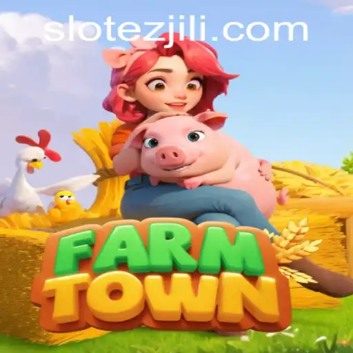 FarmTown: A New Horizon in Mobile Farming Games