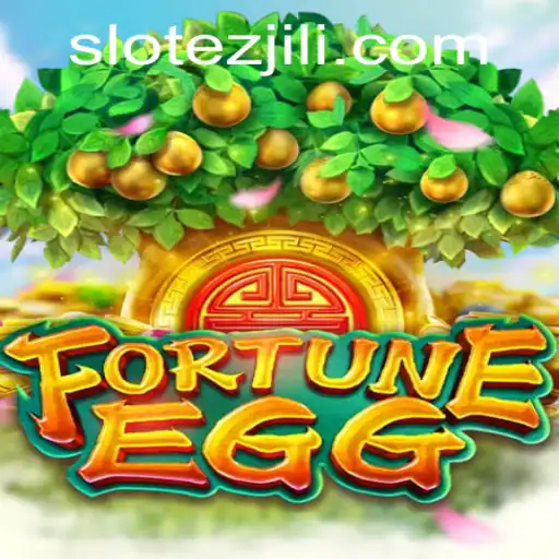 Dive Into the Exciting World of FortuneEgg: An Exploration of the Game and its Rules with EZJILI