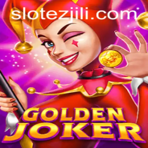 GoldenJoker: A Thrilling Adventure in the World of EZJILI