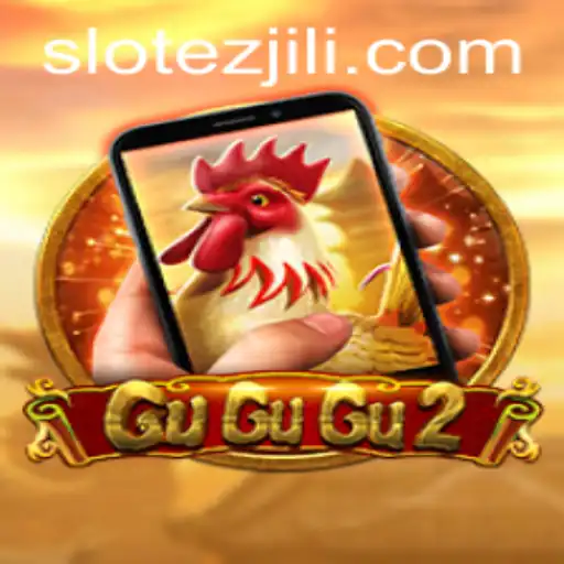 Unveiling GuGuGu2M: A Journey into the World of EZJILI Gaming