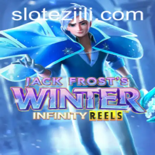 Discover the Magic of JackFrostsWinter: An Engaging Experience with EZJILI