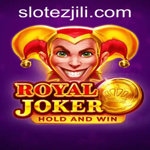 Unveiling RoyalJoker: An Exciting Journey into the World of EZJILI Casino Gaming
