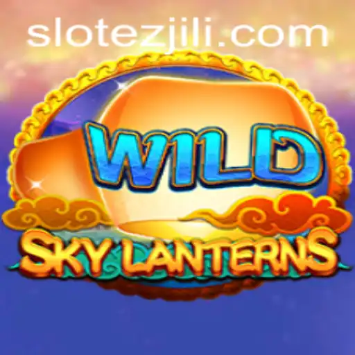 SkyLanterns: Illuminating Gameplay in the World of EZJILI