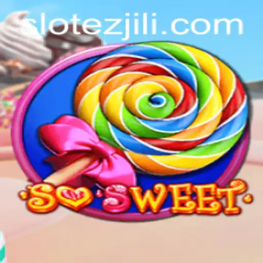 SoSweet: The Captivating World of EZJILI