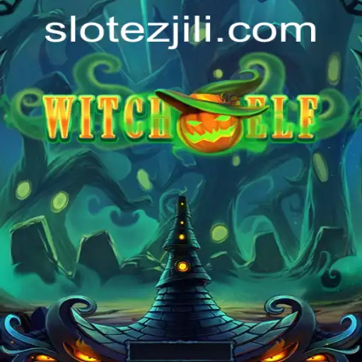 Discover the Magical World of WitchElf: A Dive into the Mystical Realm with EZJILI