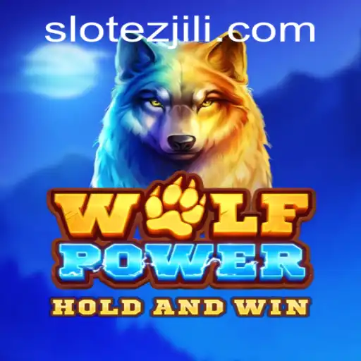 Unleashing the Wild: Exploring WolfPower and the EZJILI Phenomenon