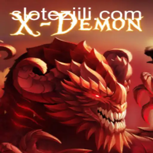 XDemon: The Ultimate Gaming Experience with EZJILI
