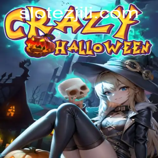 Exploring CrazyHalloween: A Thrilling Adventure with EZJILI