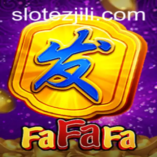 Unveiling FaFaFa: A Deep Dive into the EZJILI Gaming Experience