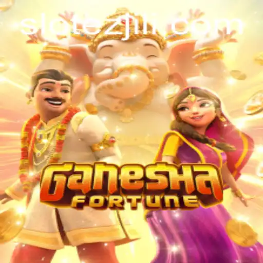 Exploring GaneshaFortune: A Tale of Luck and Strategy