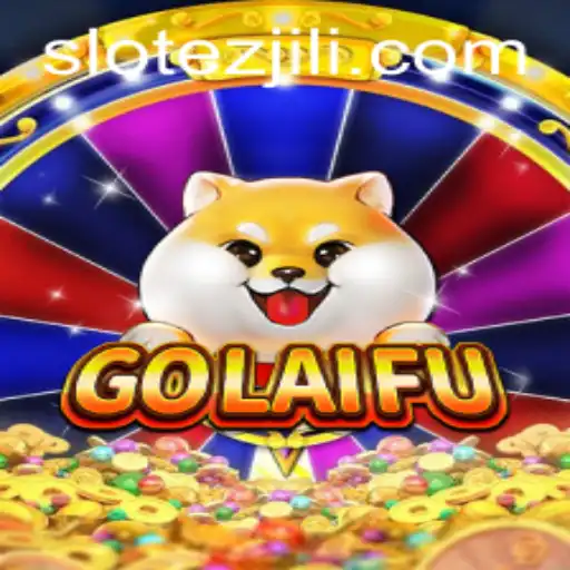 Discover the Exciting World of GoLaiFu: A Comprehensive Guide to the Game Featuring EZJILI