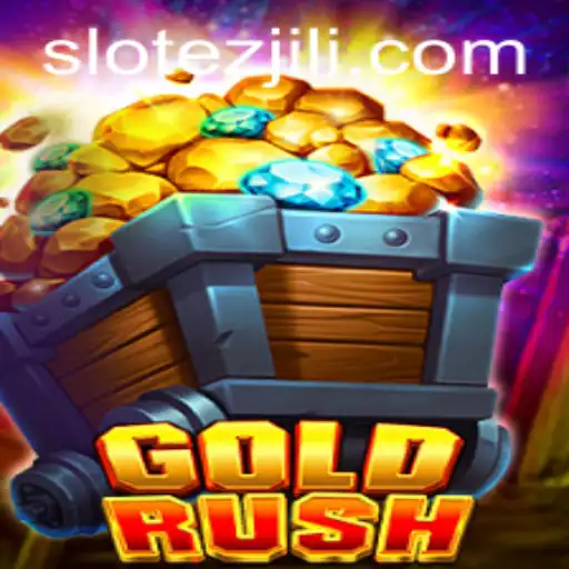 Exploring GoldRush: The Exciting World of EZJILI Gaming