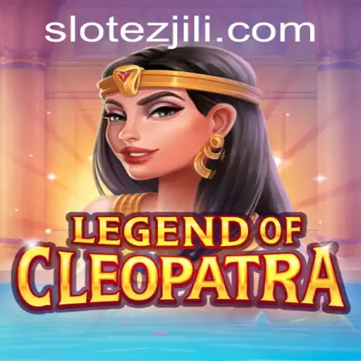 Exploring the Thrilling World of LegendOfCleopatra: A Deep Dive into Gameplay and Exciting Features