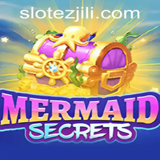 Discover the Enchanting World of MermaidSecrets with EZJILI