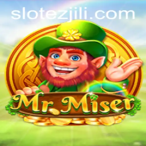 Discovering MrMiser: A Unique Gaming Experience with EZJILI