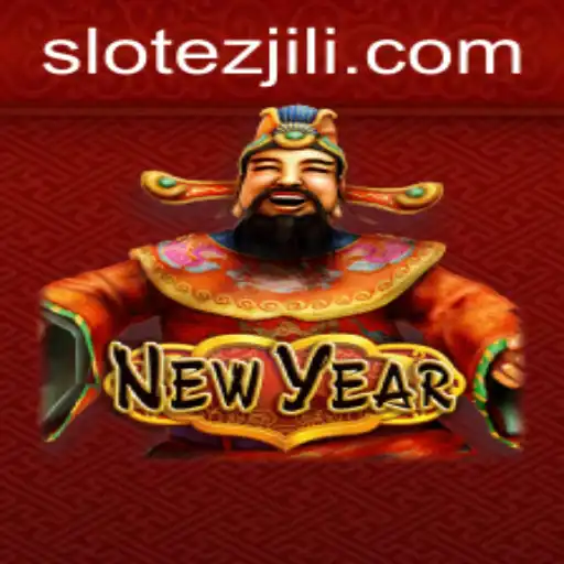 NewYear: Experience the Excitement of EZJILI’s Latest Interactive Game