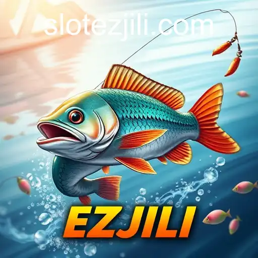 The Rise of Online Fishing: EZJILI's Impact