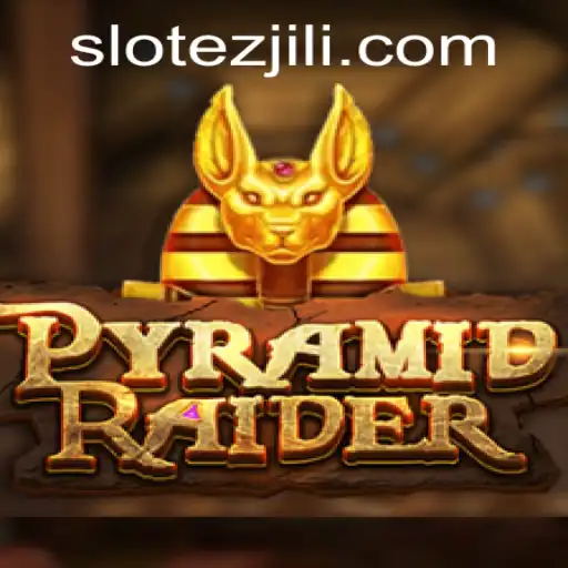 Exploring the Thrilling World of PyramidRaider: Unveiling EZJILI