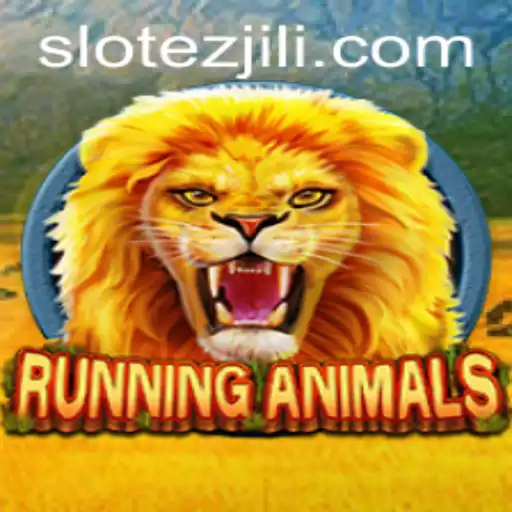 Exploring the Exciting World of RunningAnimals and the Influence of EZJILI