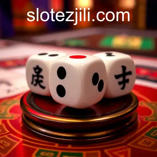 Understanding the Exciting World of Sic Bo: An Introductory Guide to EZJILI