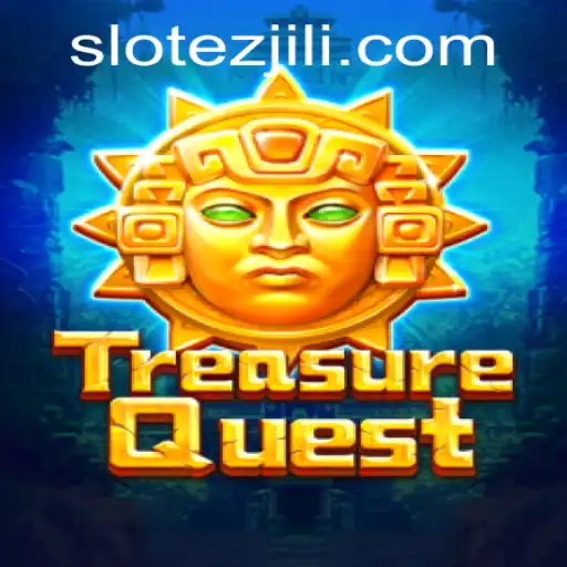 Discovering TreasureQuest: An In-depth Exploration of the Game's Mechanics and Features