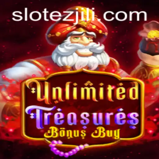 Unlimited Treasures Bonus Buy: A Comprehensive Guide to EZJILI's Latest Adventure